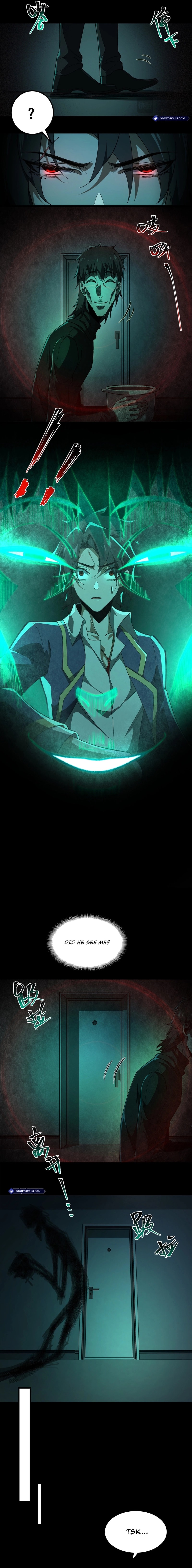 Page 7 of Chapter 21