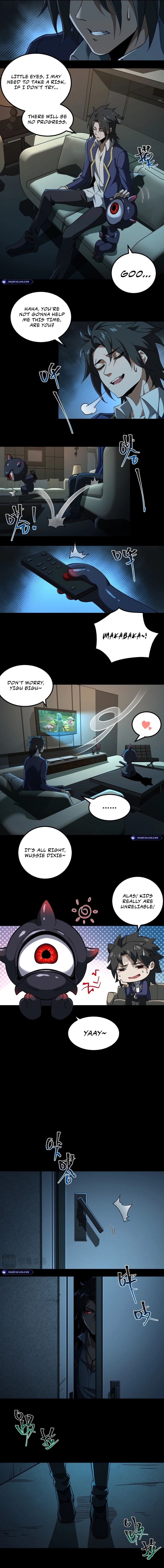 Page 8 of Chapter 21