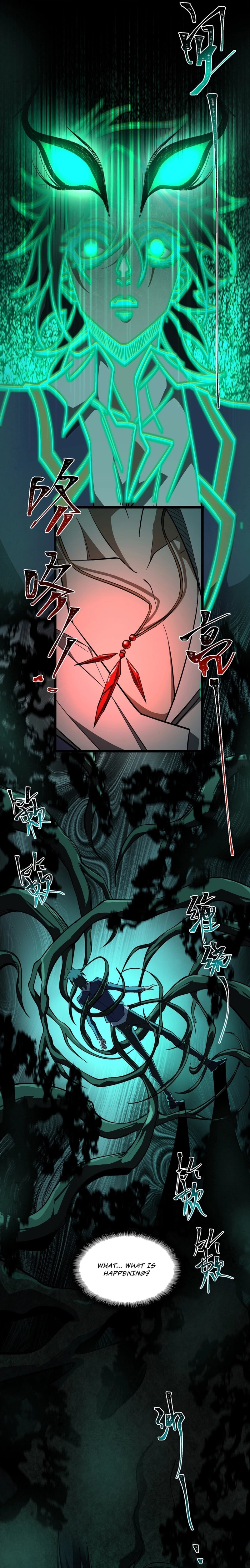 Page 10 of Chapter 21