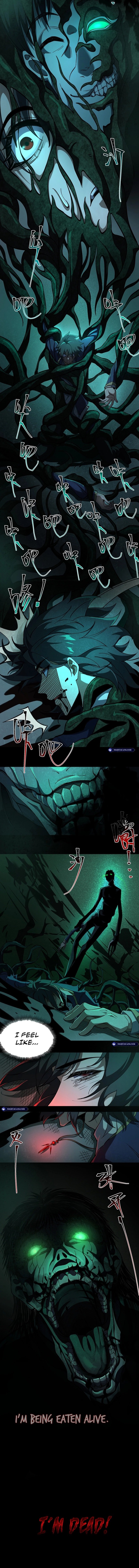 Page 11 of Chapter 21