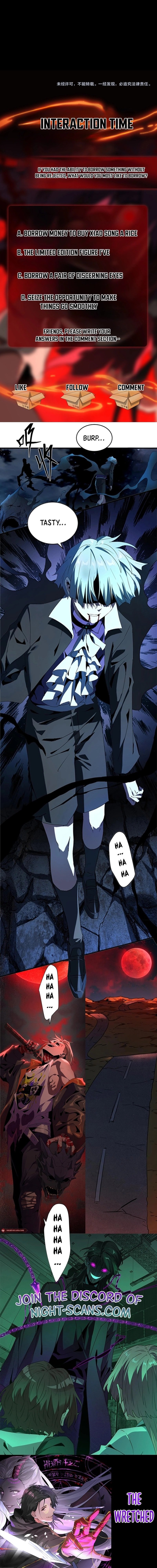 Page 12 of Chapter 21