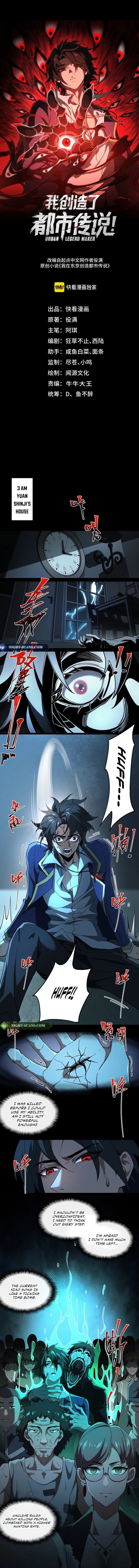 Page 2 of Chapter 22