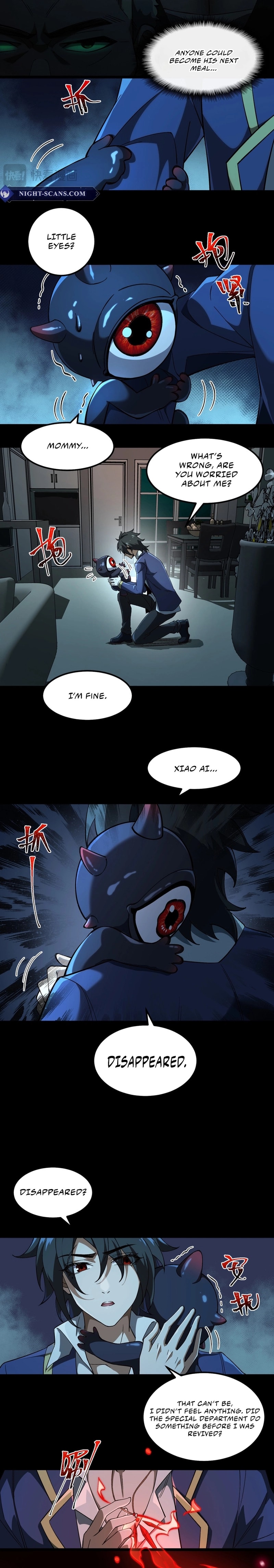 Page 3 of Chapter 22