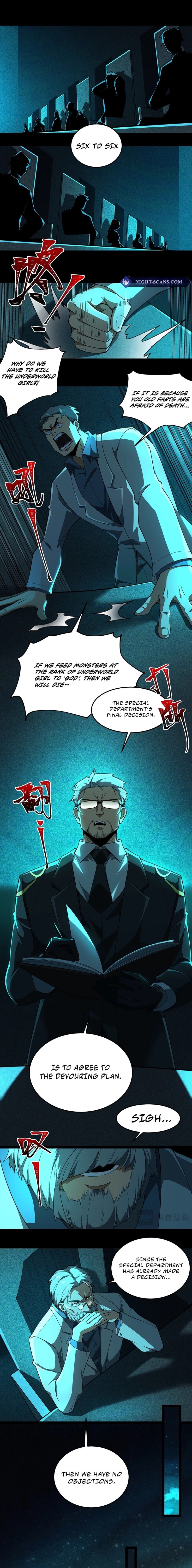 Page 5 of Chapter 22
