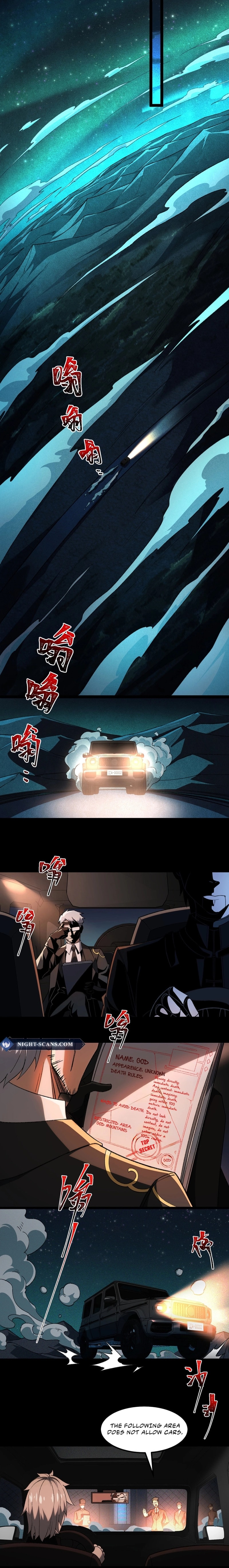 Page 6 of Chapter 22