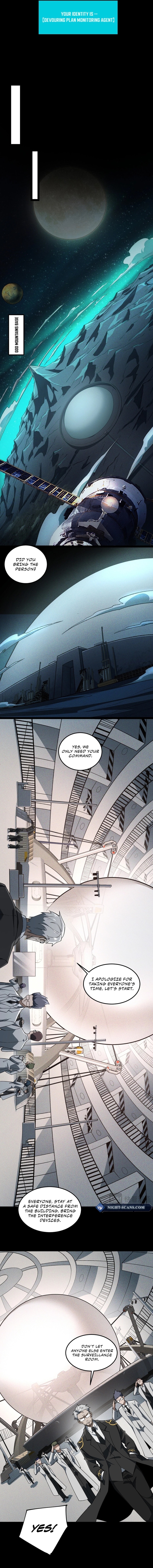 Page 8 of Chapter 22