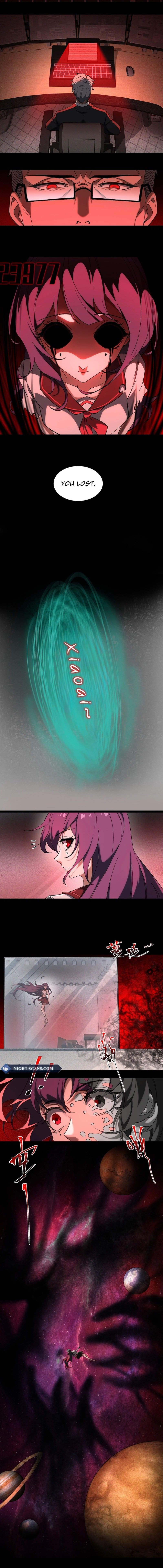 Page 10 of Chapter 22
