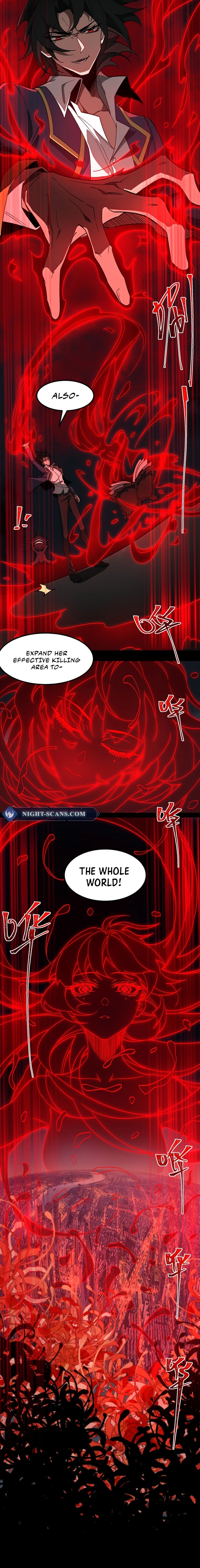 Page 3 of Chapter 23