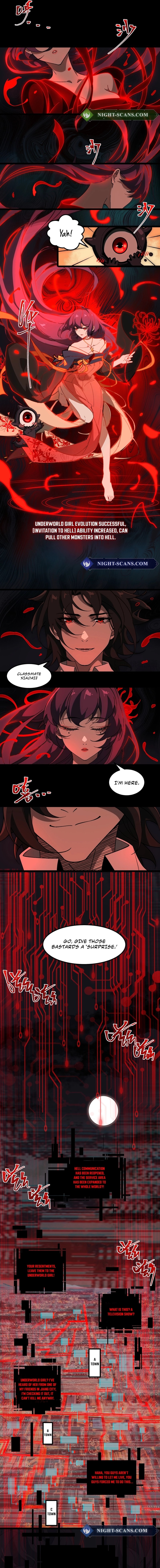 Page 4 of Chapter 23