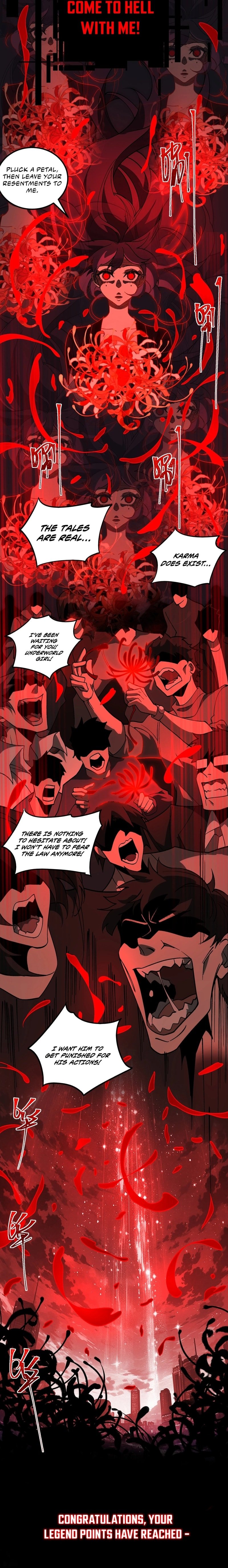 Page 5 of Chapter 23