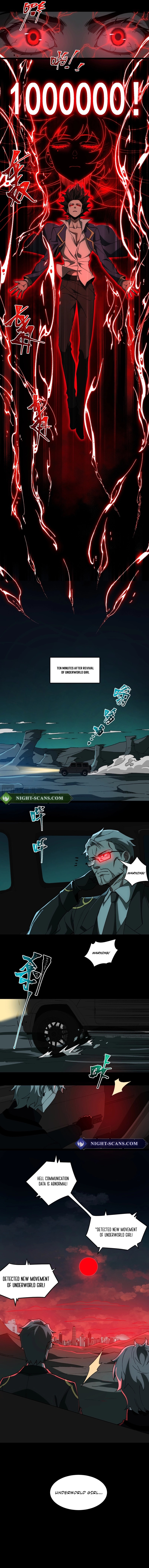 Page 6 of Chapter 23