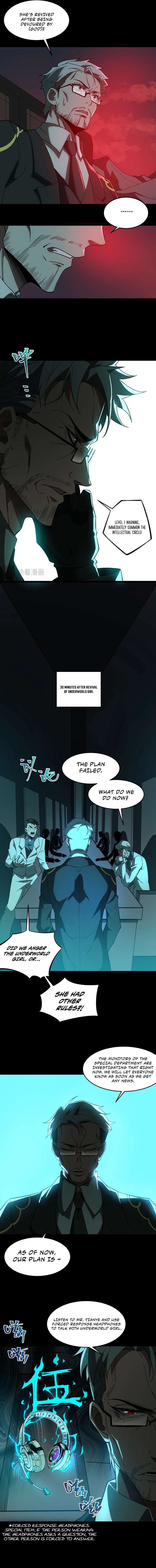 Page 7 of Chapter 23