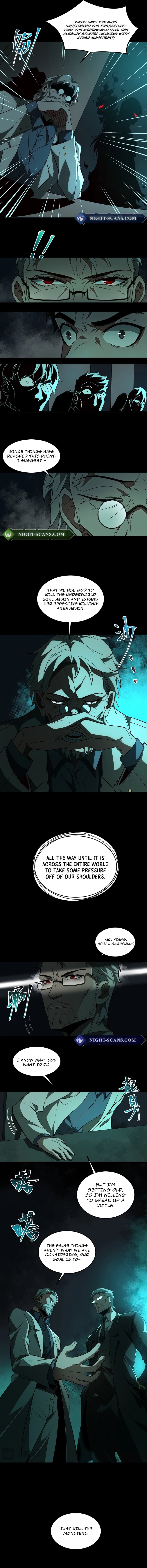 Page 8 of Chapter 23