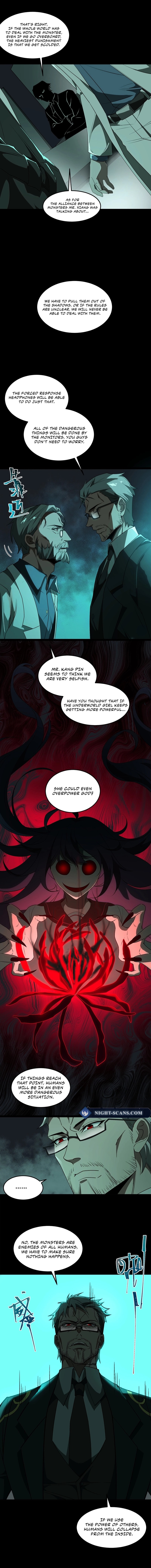 Page 9 of Chapter 23