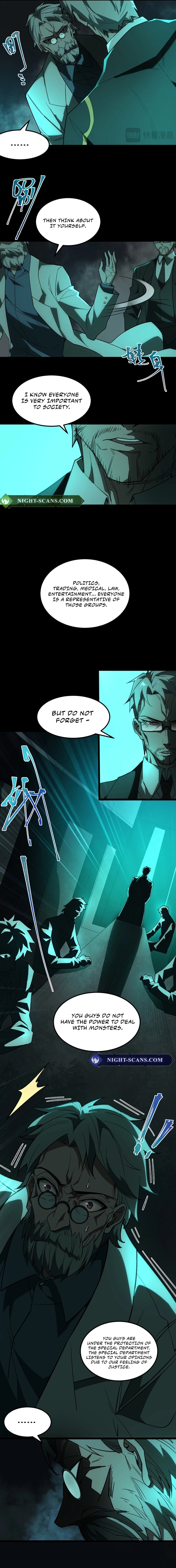 Page 10 of Chapter 23