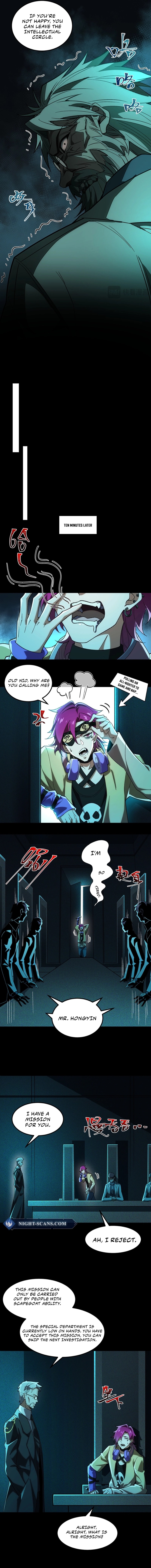 Page 11 of Chapter 23
