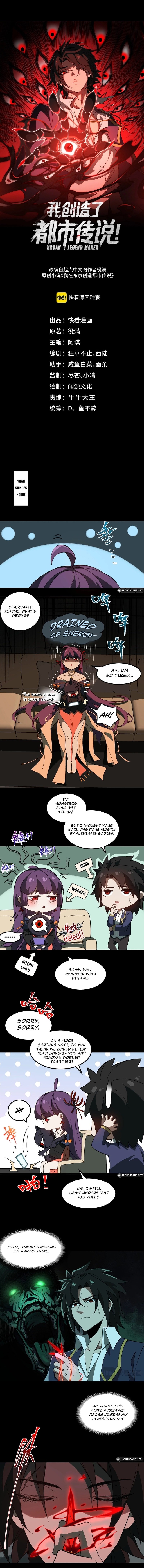 Page 2 of Chapter 24