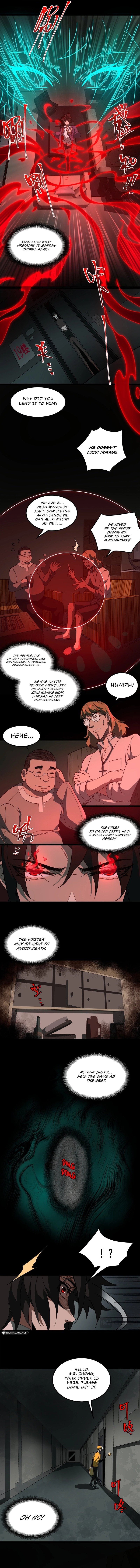 Page 3 of Chapter 24