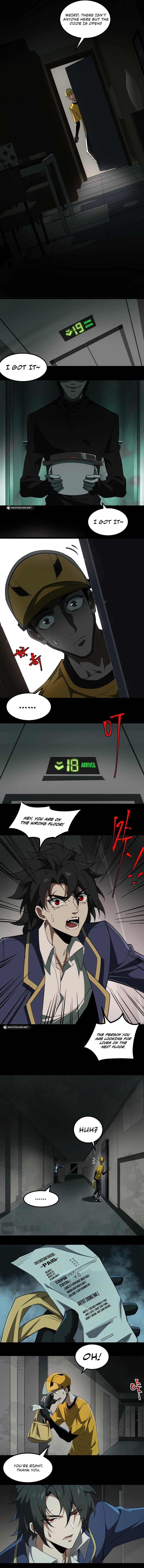 Page 4 of Chapter 24