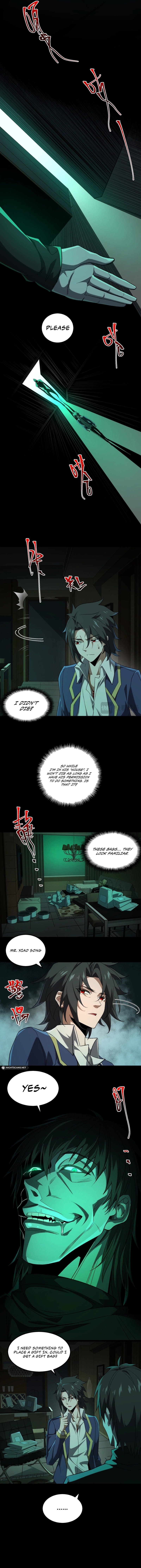 Page 6 of Chapter 24