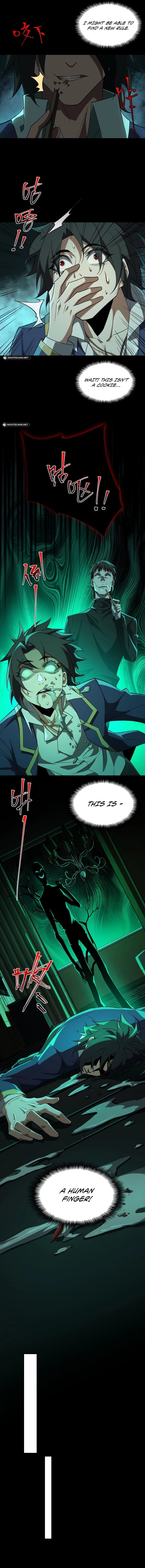 Page 9 of Chapter 24