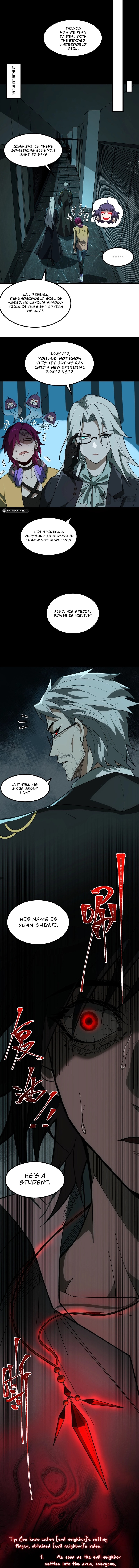 Page 10 of Chapter 24