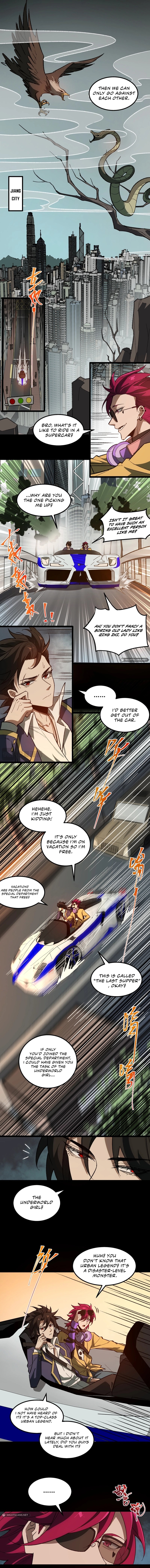 Page 5 of Chapter 25