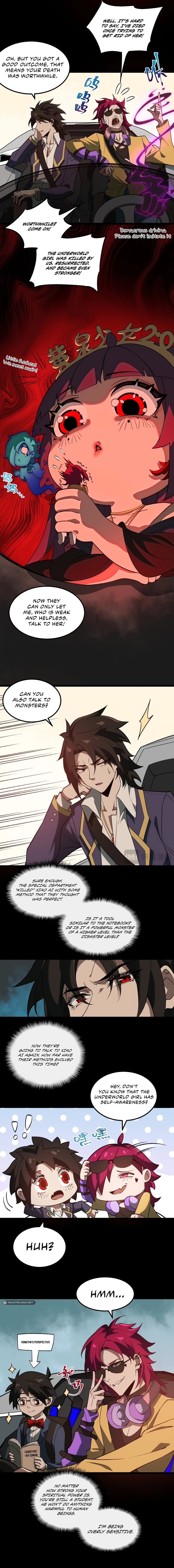 Page 6 of Chapter 25