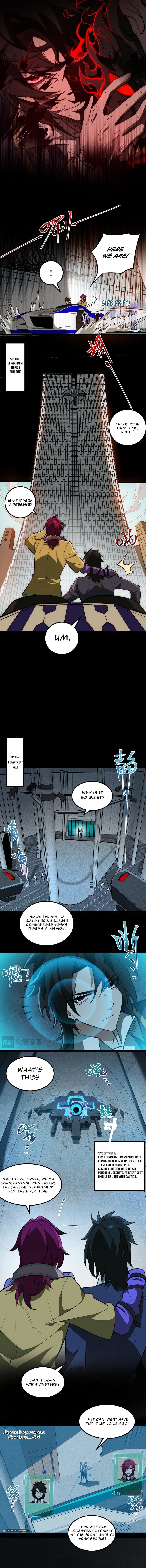 Page 8 of Chapter 25
