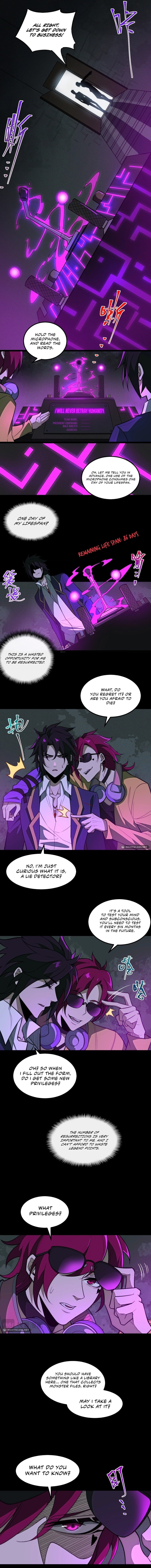 Page 9 of Chapter 25
