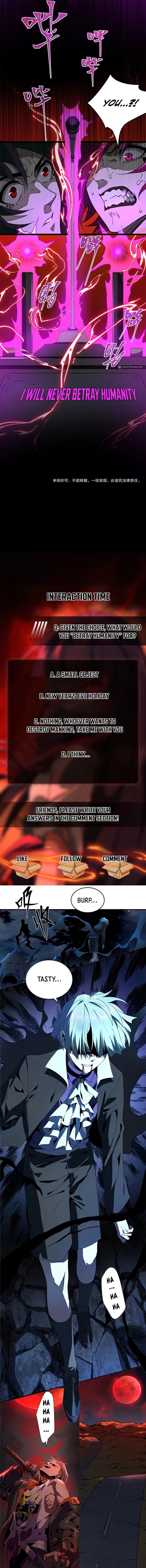 Page 11 of Chapter 25