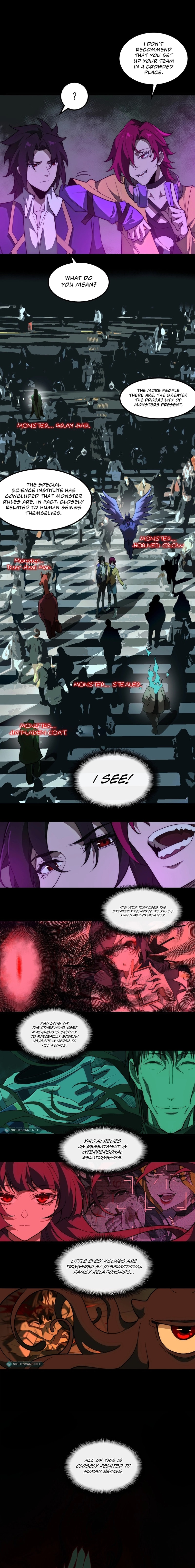 Page 3 of Chapter 26