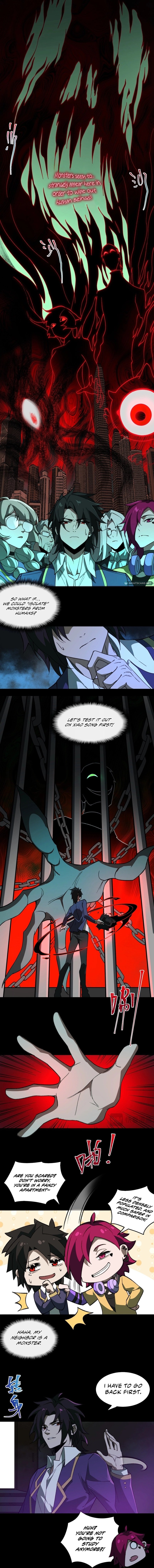 Page 4 of Chapter 26