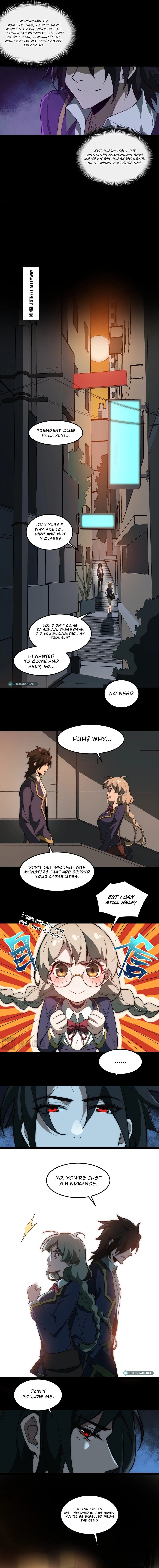 Page 5 of Chapter 26