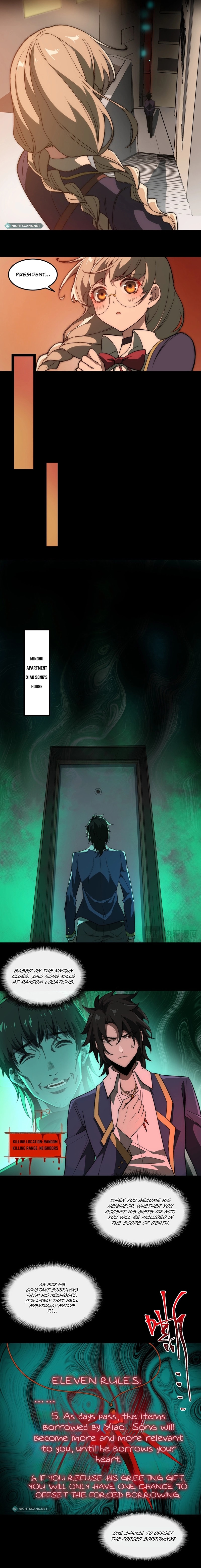 Page 6 of Chapter 26