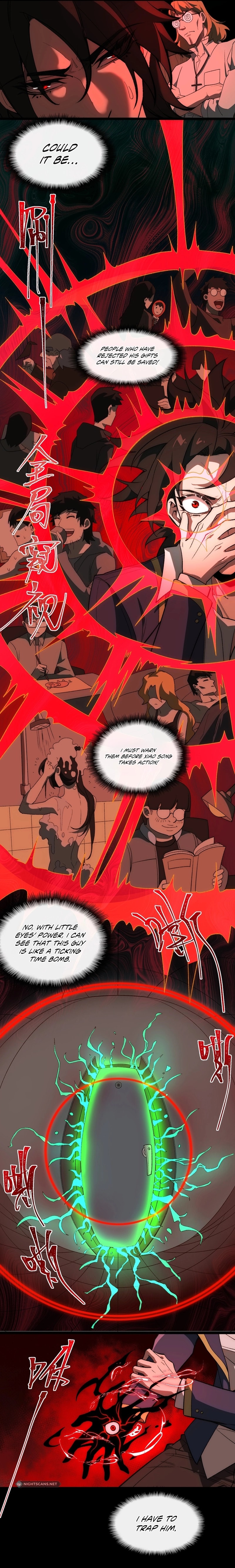 Page 7 of Chapter 26