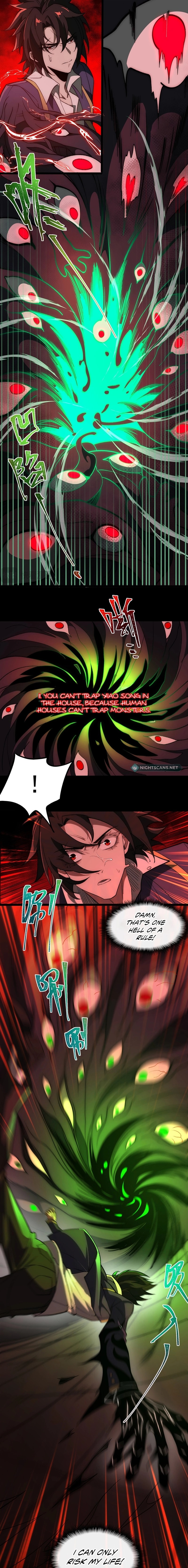 Page 9 of Chapter 26