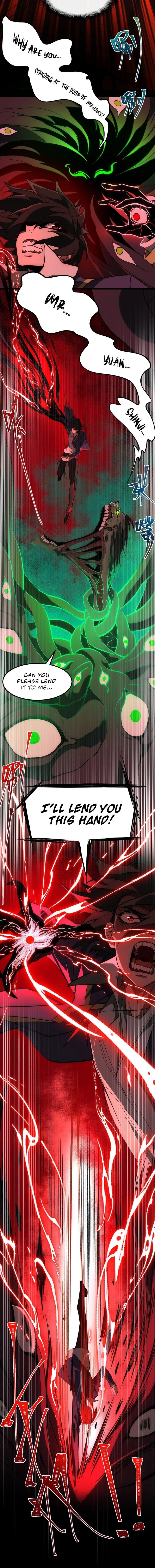 Page 10 of Chapter 26
