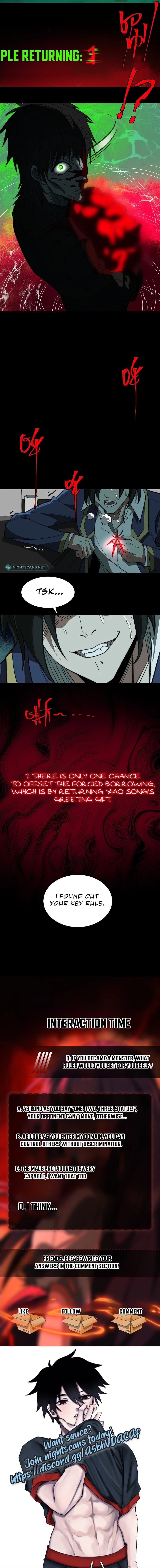 Page 14 of Chapter 26