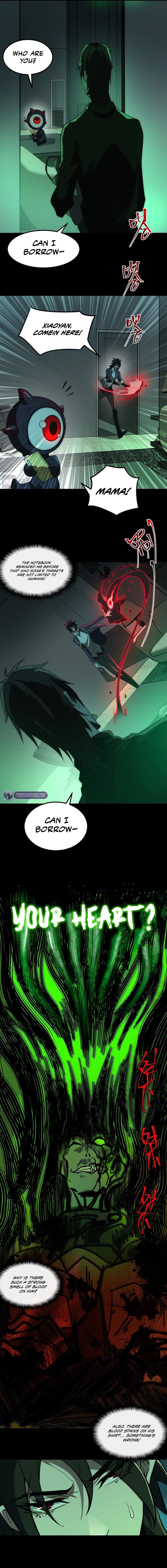 Page 3 of Chapter 27