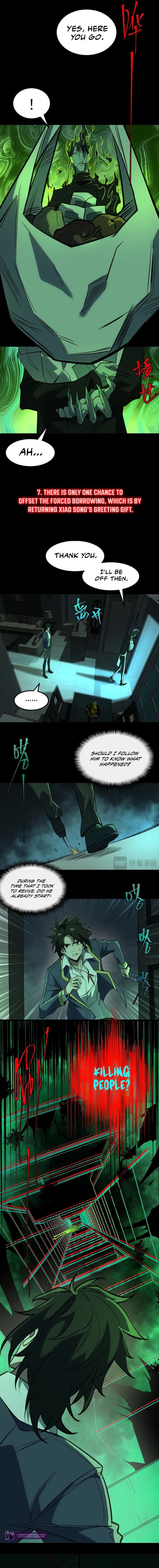Page 4 of Chapter 27