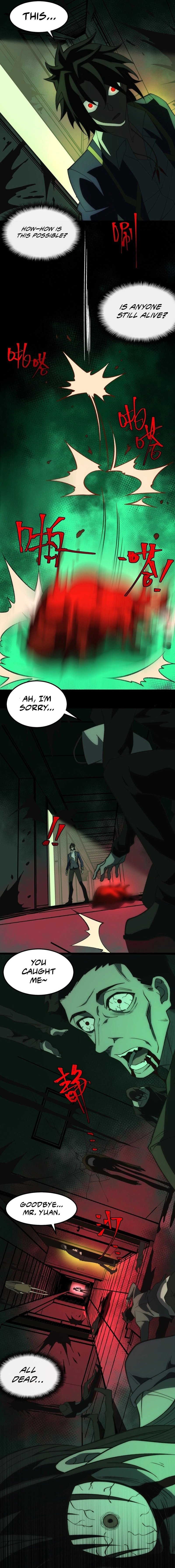 Page 5 of Chapter 27