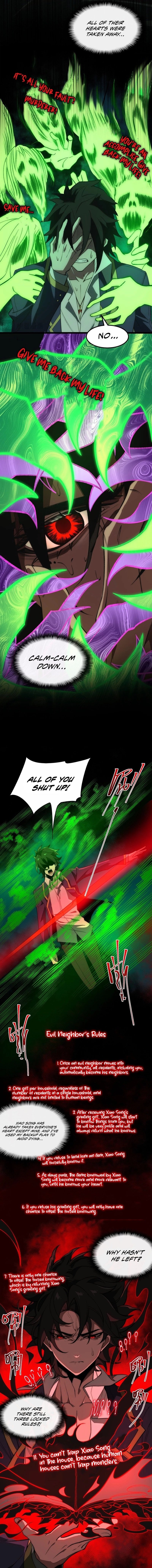 Page 6 of Chapter 27