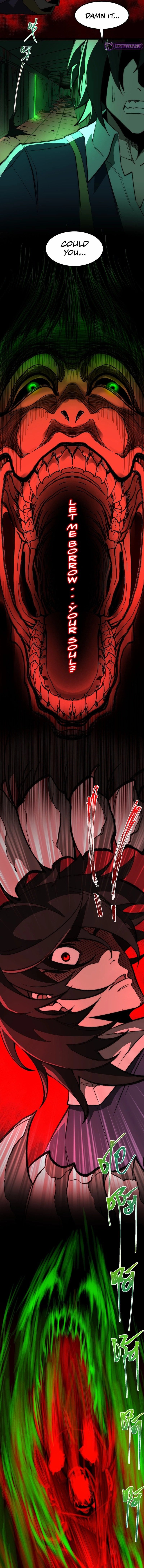 Page 7 of Chapter 27