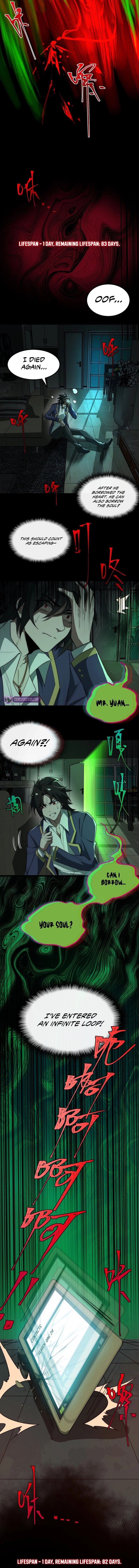 Page 8 of Chapter 27