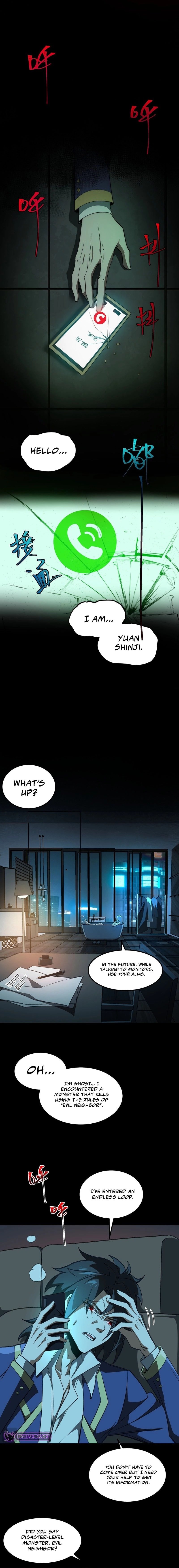 Page 9 of Chapter 27