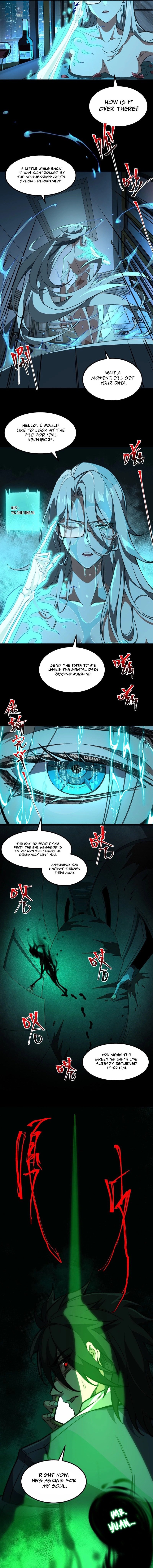 Page 10 of Chapter 27