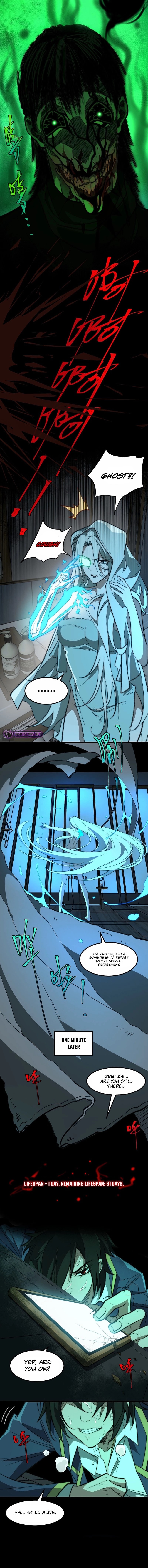 Page 11 of Chapter 27