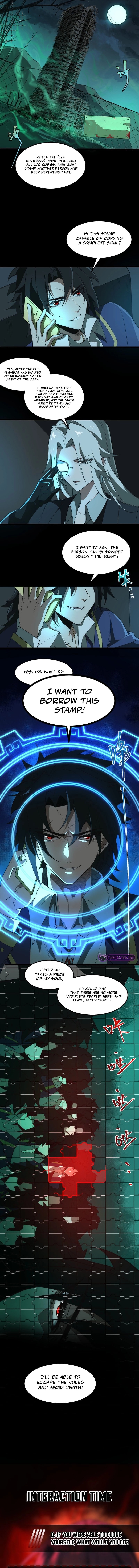 Page 13 of Chapter 27