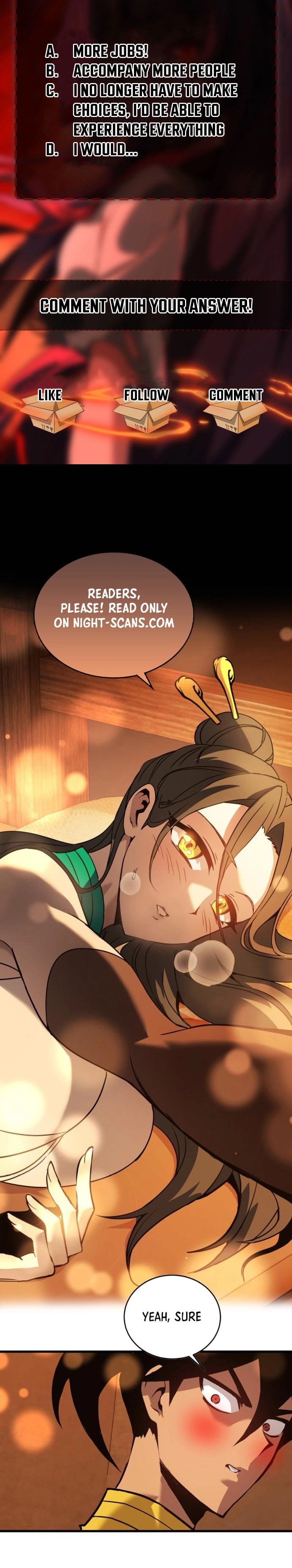 Page 14 of Chapter 27